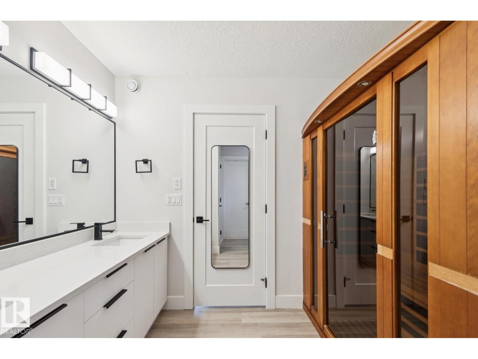 9751 223 ST NW - 22