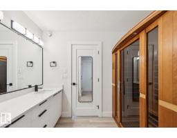 9751 223 St Nw, Edmonton, AB T5T7B6 Photo 22