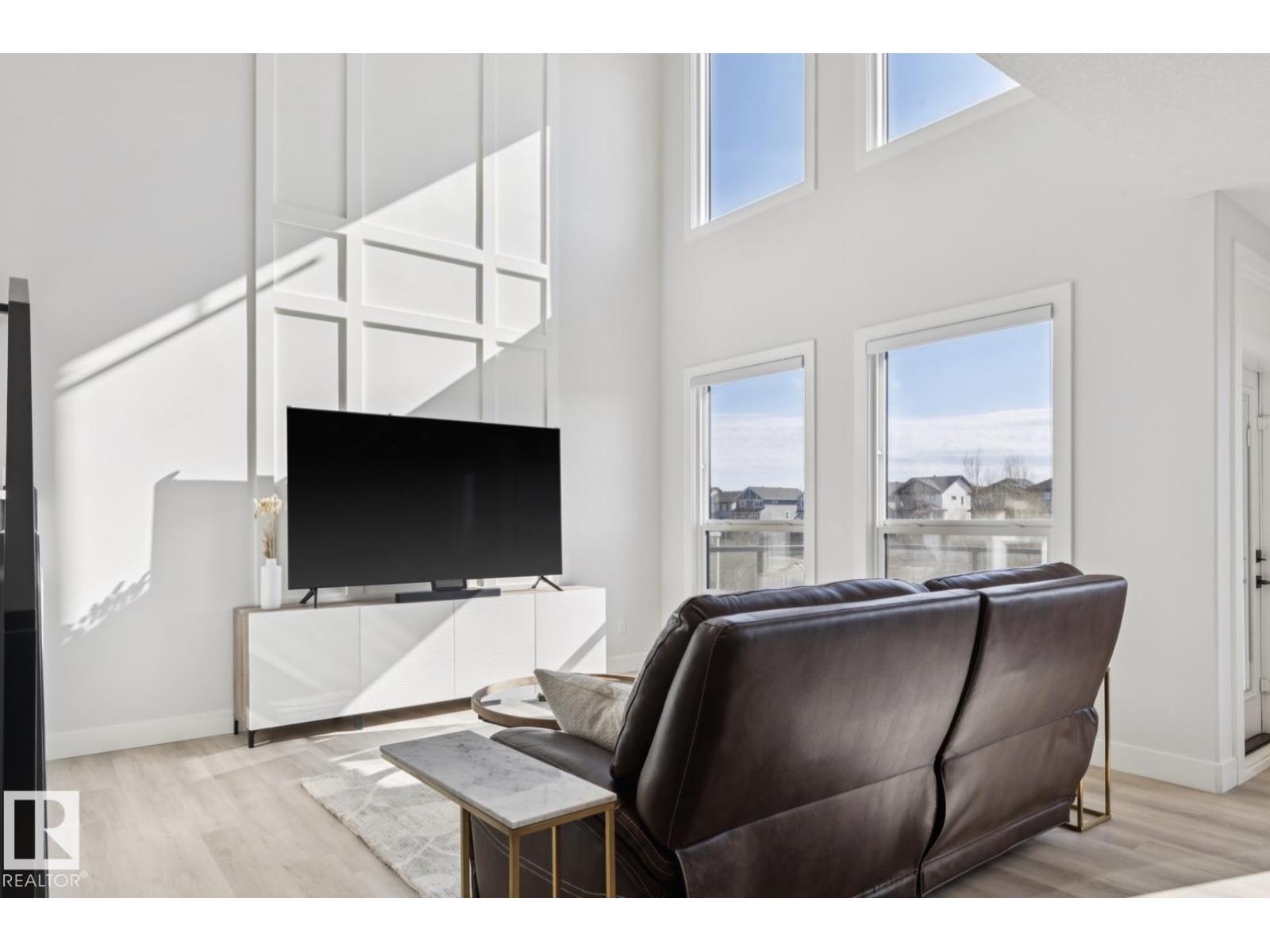 9751 223 ST NW - 6