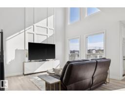 Bedroom 2 - 9751 223 St Nw, Edmonton, AB T5T7B6 Photo 6