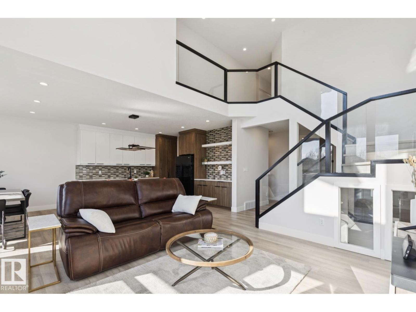 9751 223 ST NW - 4
