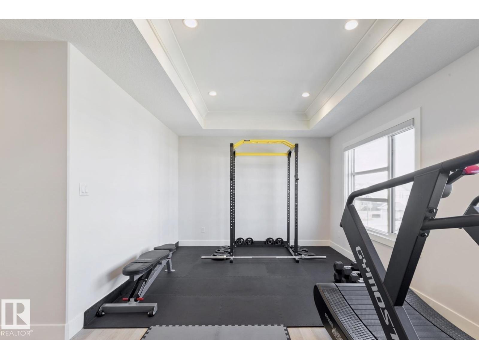 9751 223 ST NW - 30