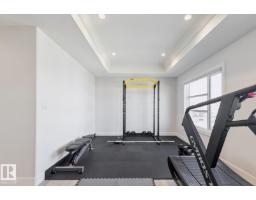 9751 223 St Nw, Edmonton, AB T5T7B6 Photo 30