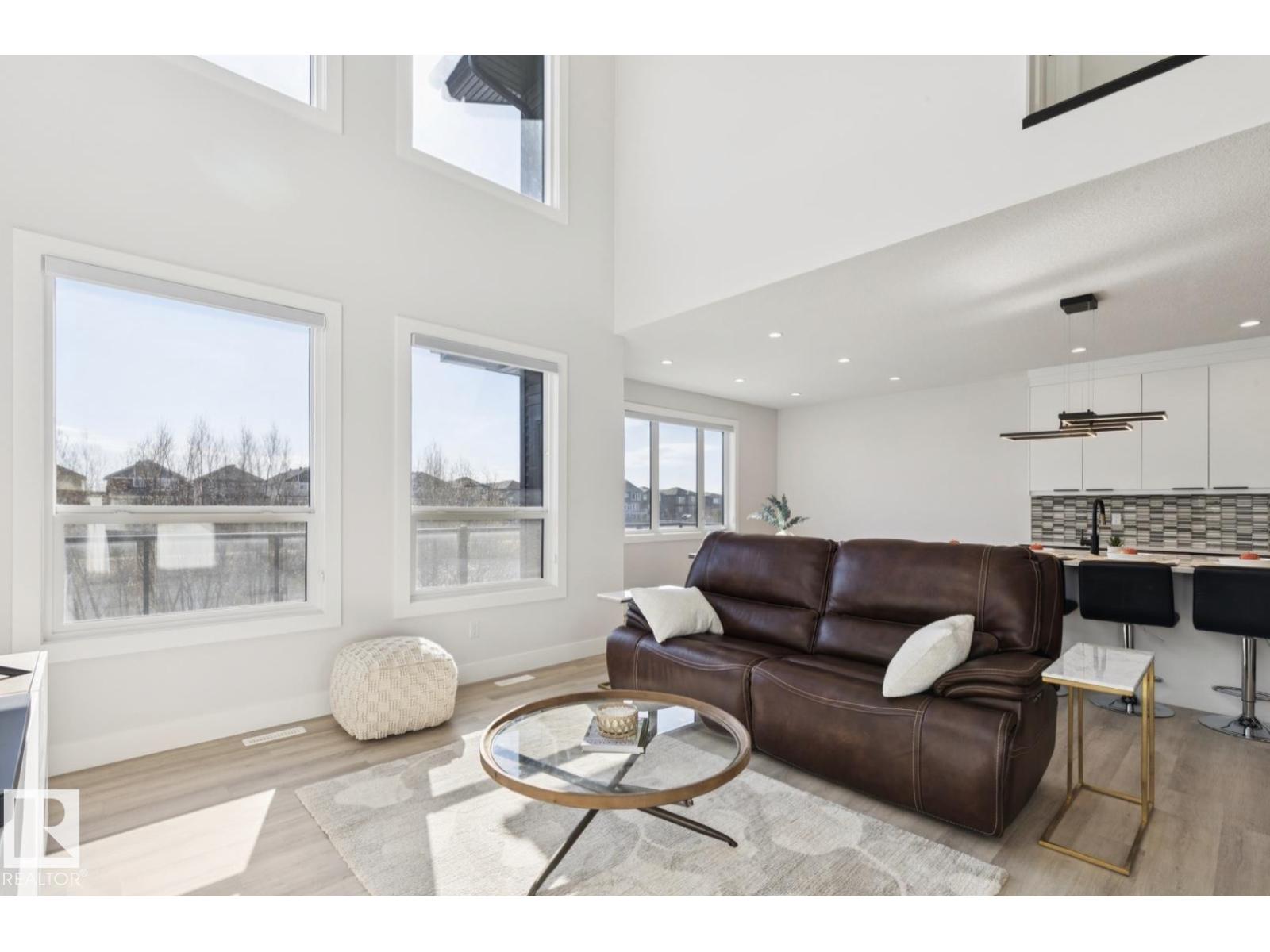 9751 223 ST NW - 12
