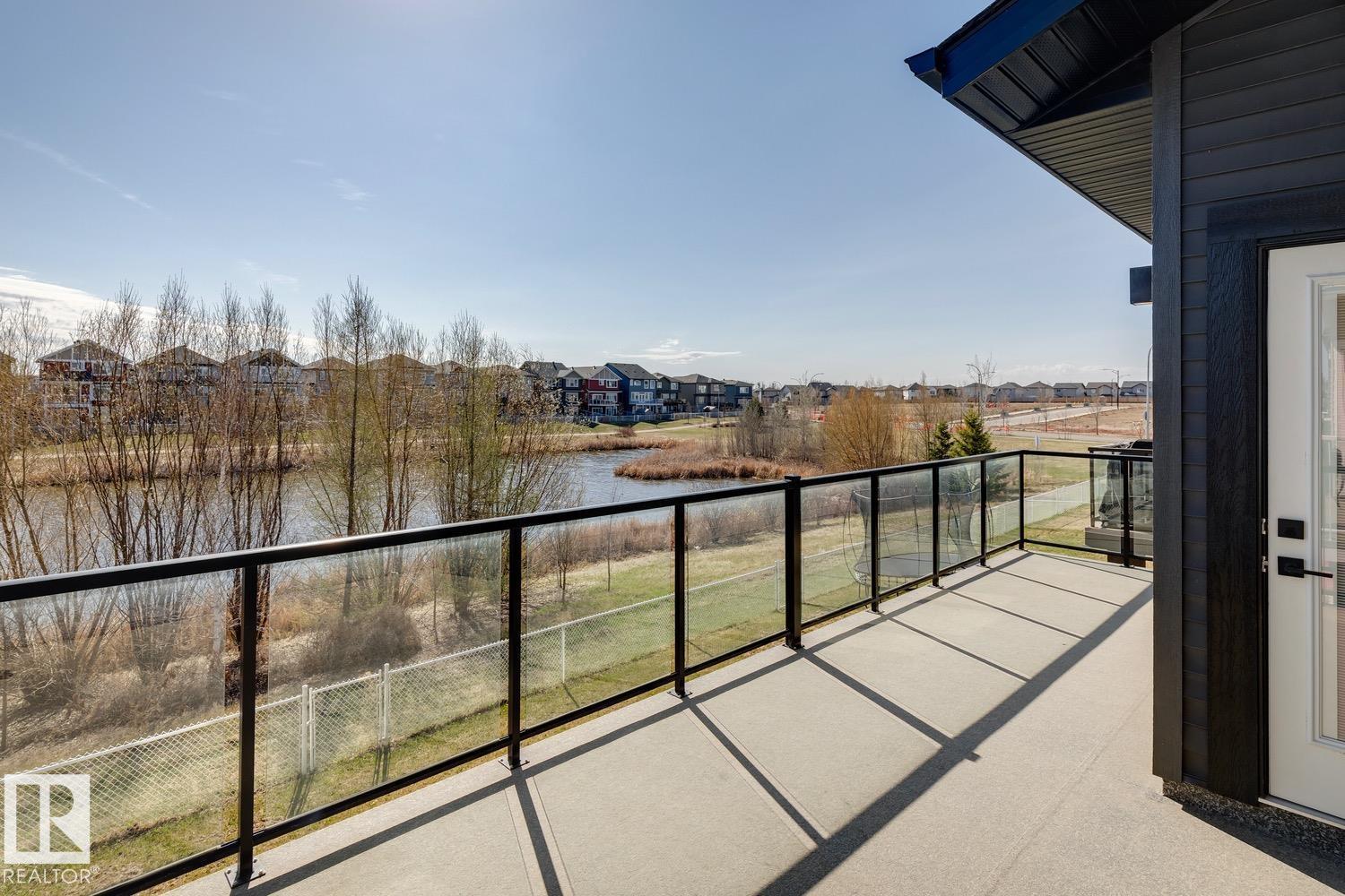 9751 223 ST NW - 2