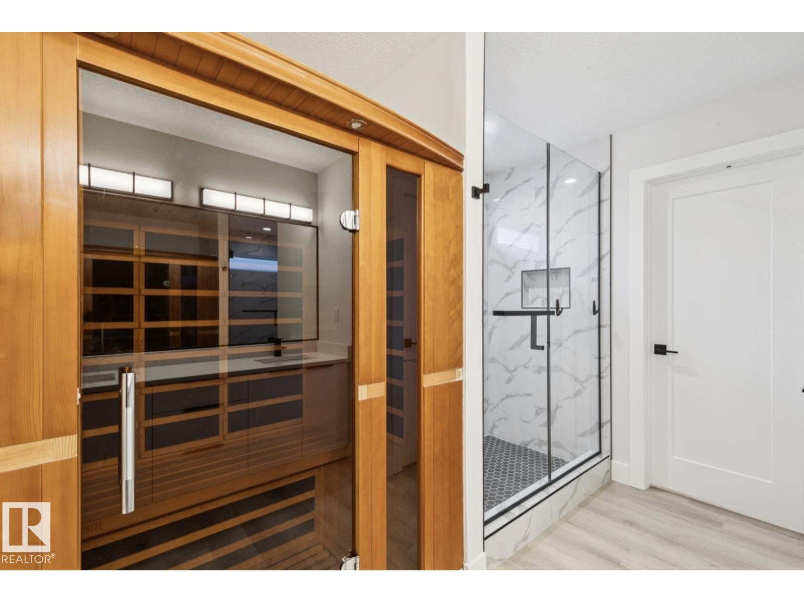 9751 223 ST NW - 24