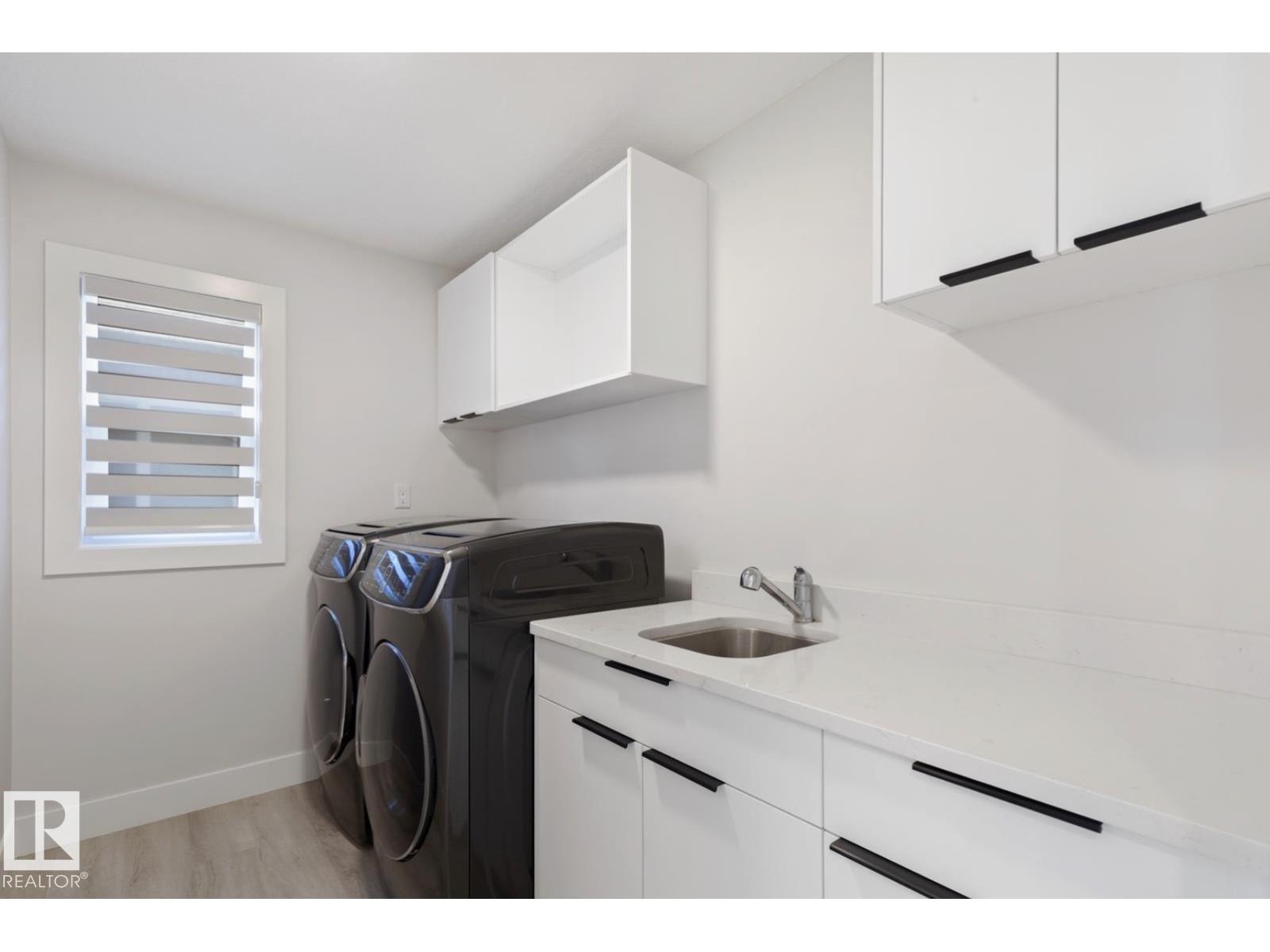 9751 223 ST NW - 26