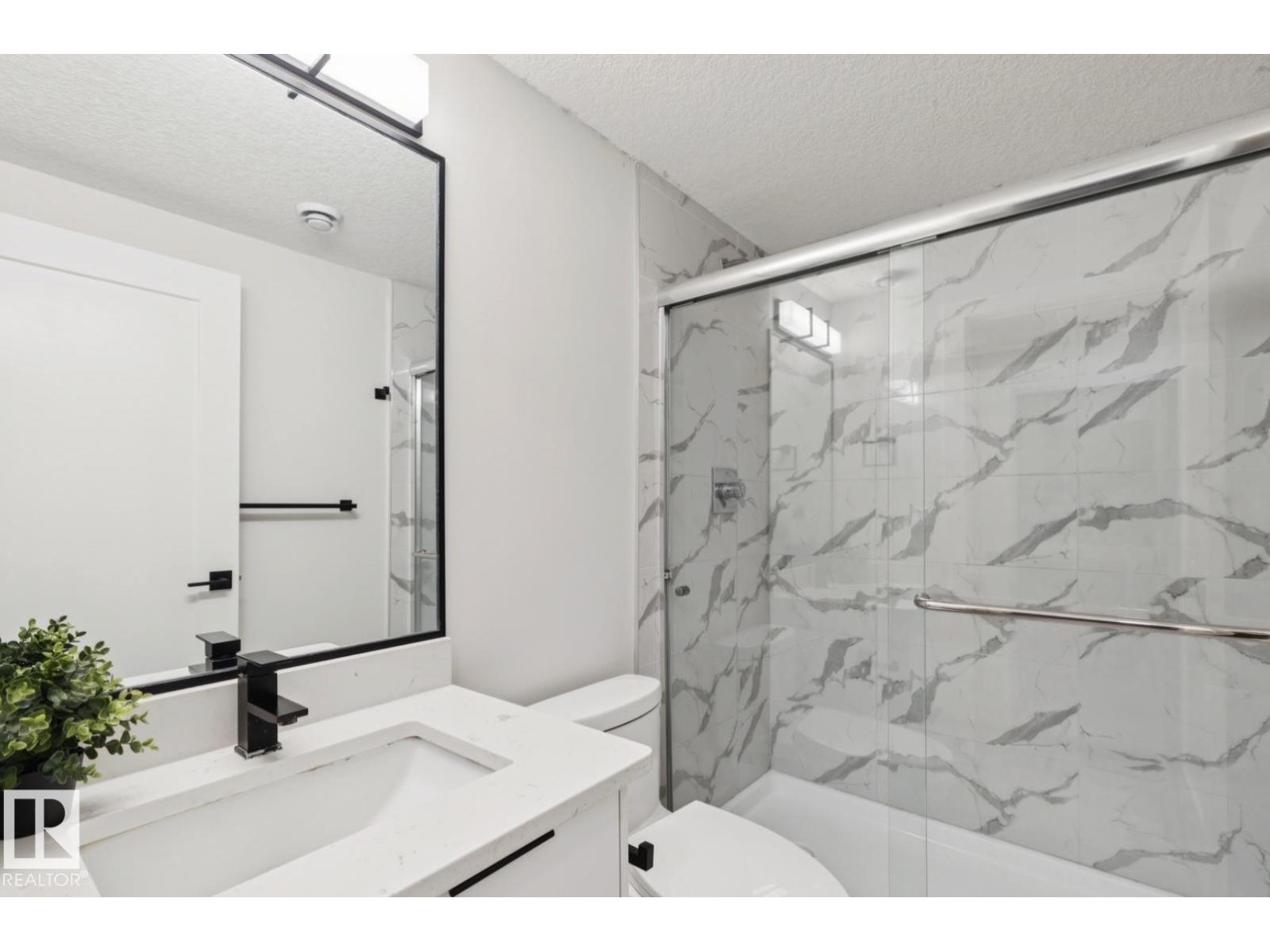 9751 223 ST NW - 28