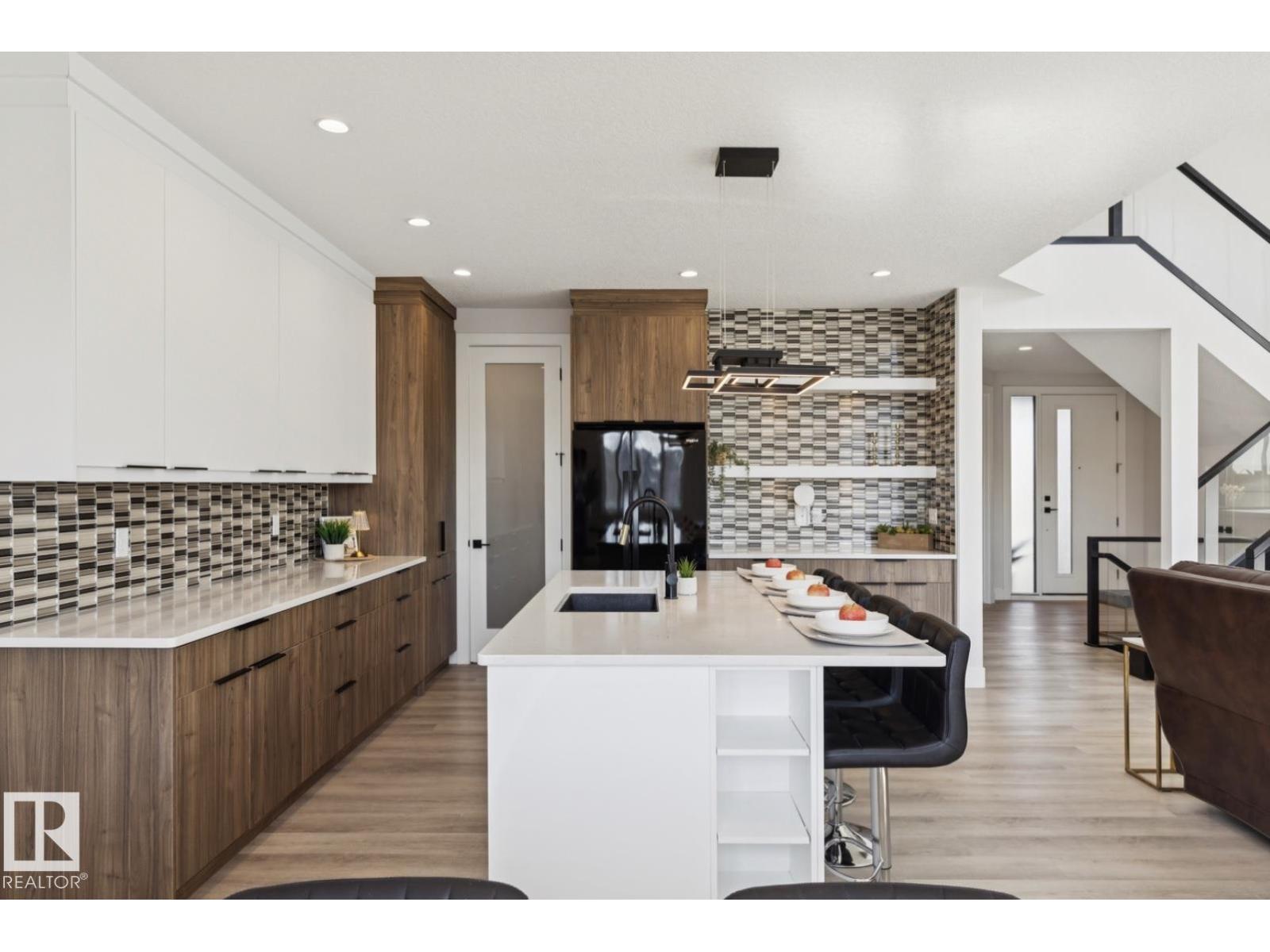 9751 223 ST NW - 7