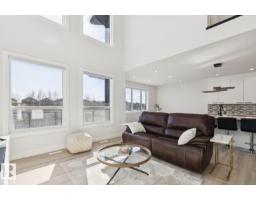 9751 223 St Nw, Edmonton, AB T5T7B6 Photo 12
