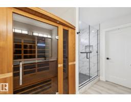 9751 223 St Nw, Edmonton, AB T5T7B6 Photo 24