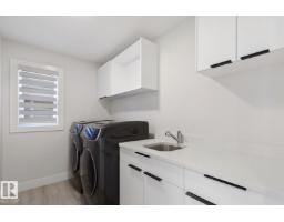 9751 223 St Nw, Edmonton, AB T5T7B6 Photo 26