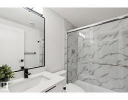 9751 223 St Nw, Edmonton, AB T5T7B6 Photo 28