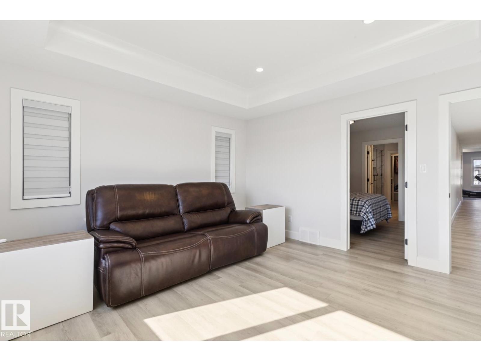 9751 223 ST NW - 19
