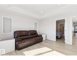 9751 223 St Nw, Edmonton, AB T5T7B6 Photo 19