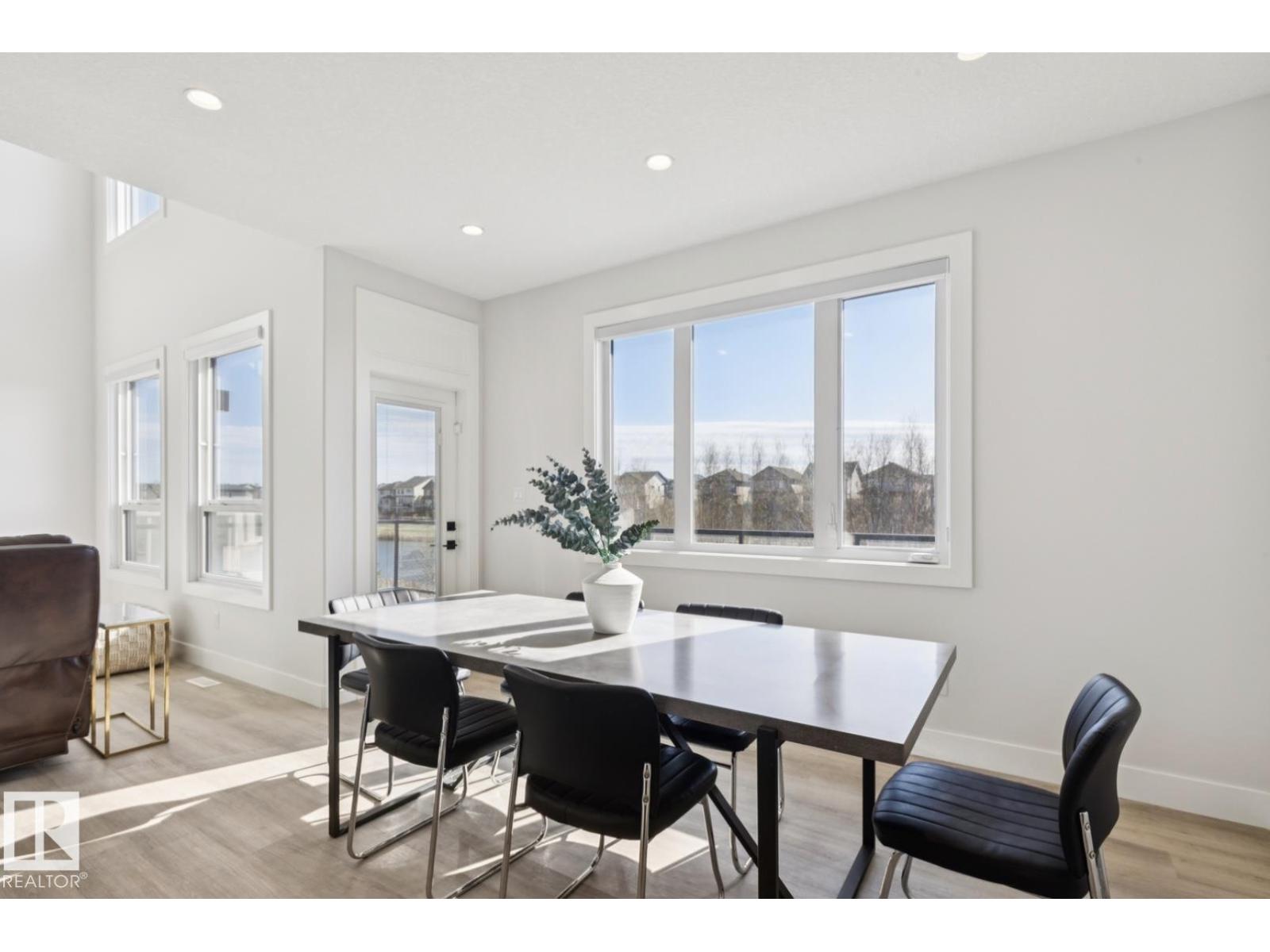 9751 223 ST NW - 10