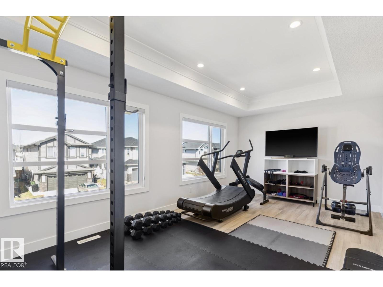 9751 223 ST NW - 31