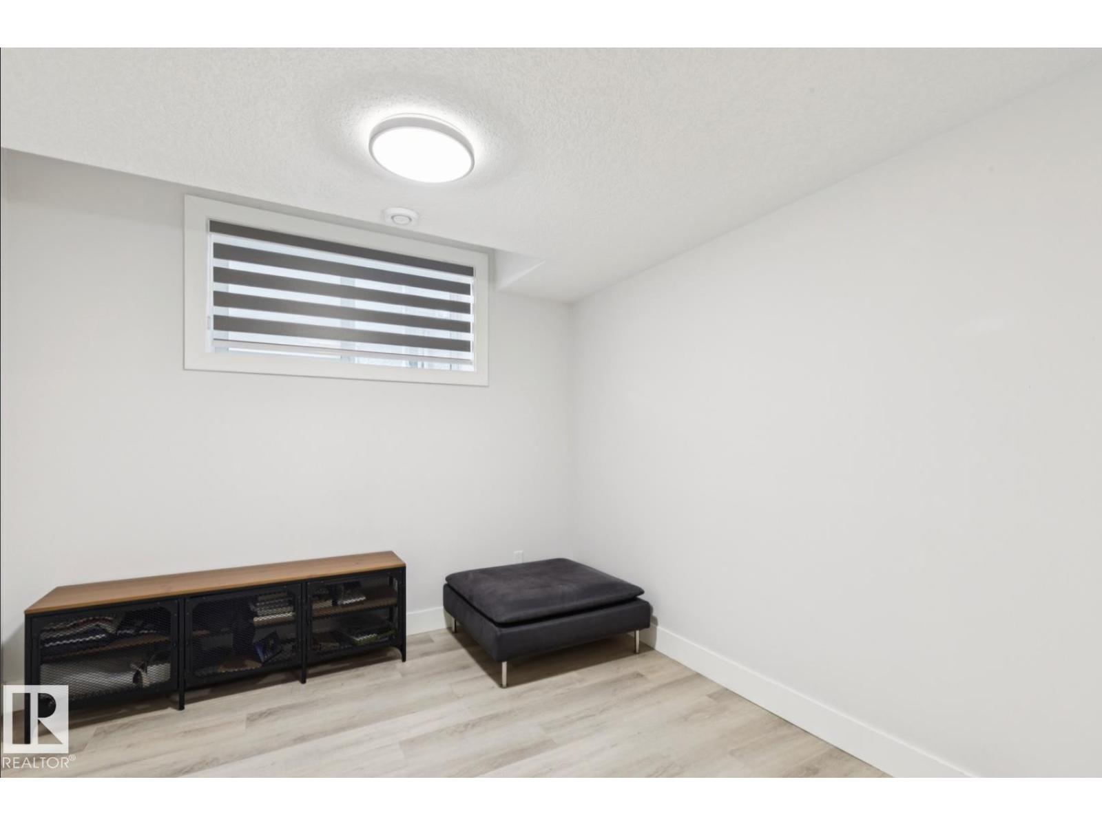9751 223 ST NW - 34