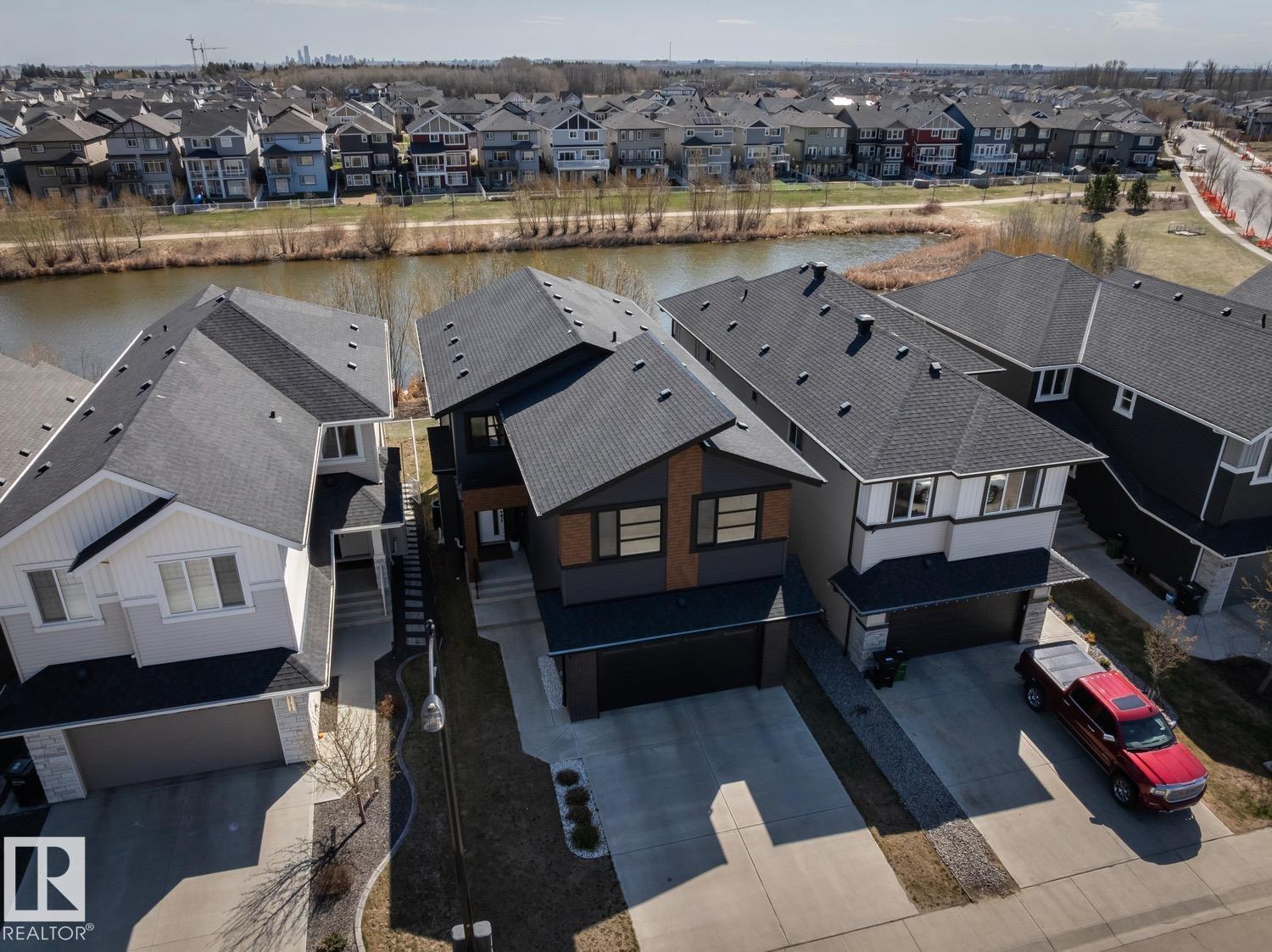 9751 223 ST NW - 42