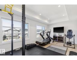 9751 223 St Nw, Edmonton, AB T5T7B6 Photo 31