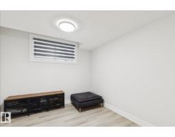 9751 223 St Nw, Edmonton, AB T5T7B6 Photo 34