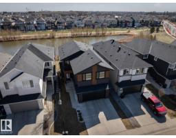 9751 223 St Nw, Edmonton, AB T5T7B6 Photo 42