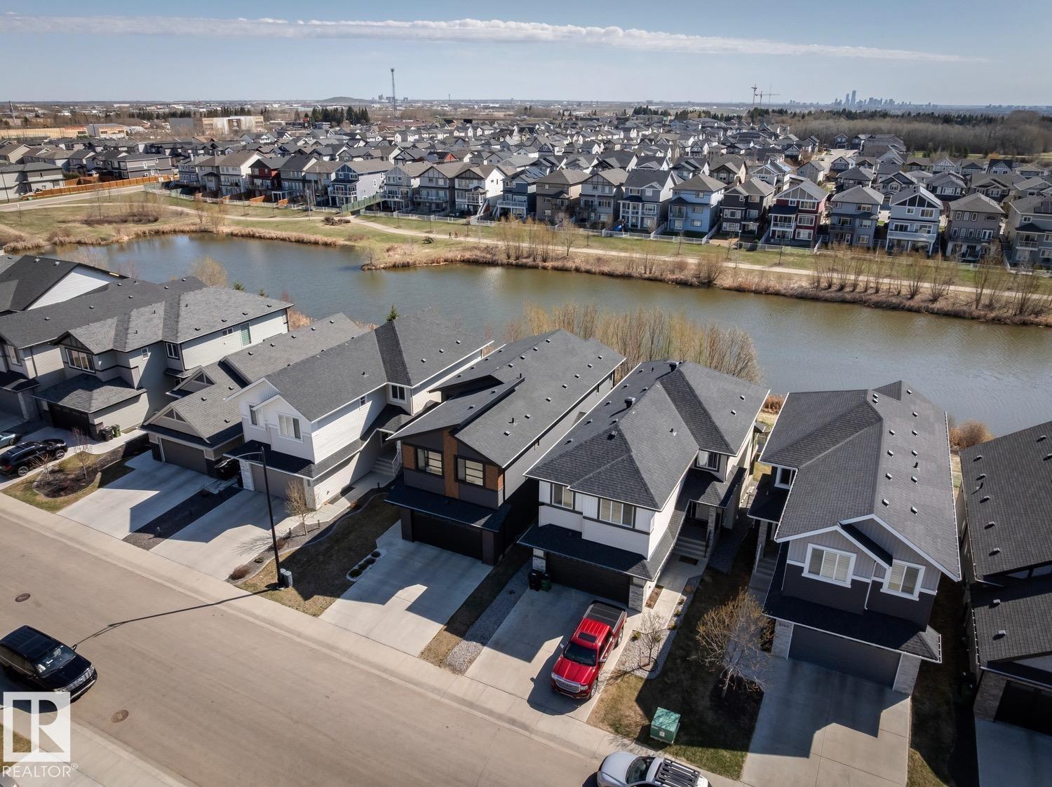 9751 223 ST NW - 43