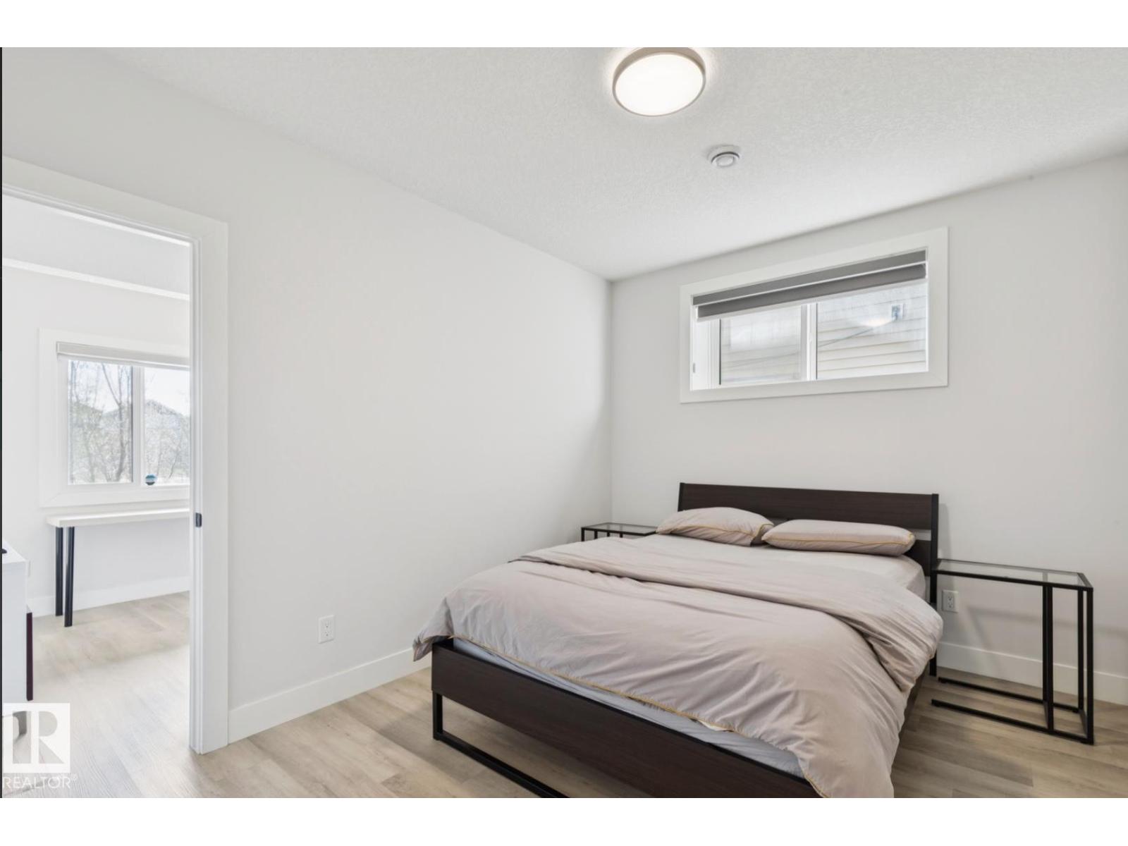 9751 223 ST NW - 33
