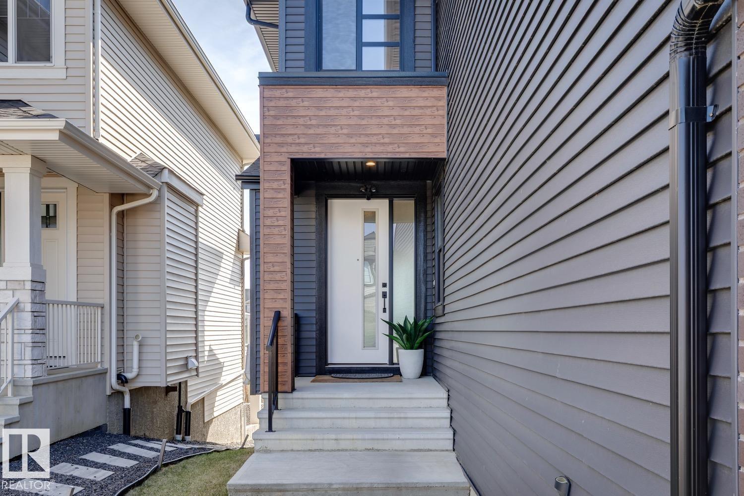 9751 223 ST NW - 41
