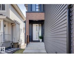 9751 223 St Nw, Edmonton, AB T5T7B6 Photo 41