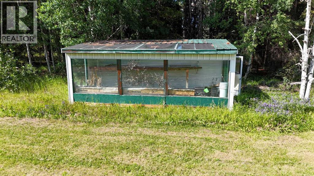 17414 Highway 748 N - 14