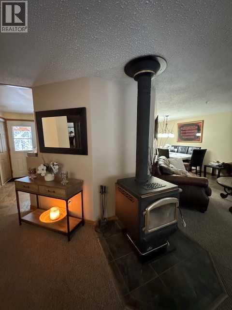 17414 Highway 748 N - 20