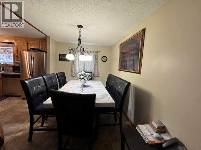 17414 Highway 748 N - 23