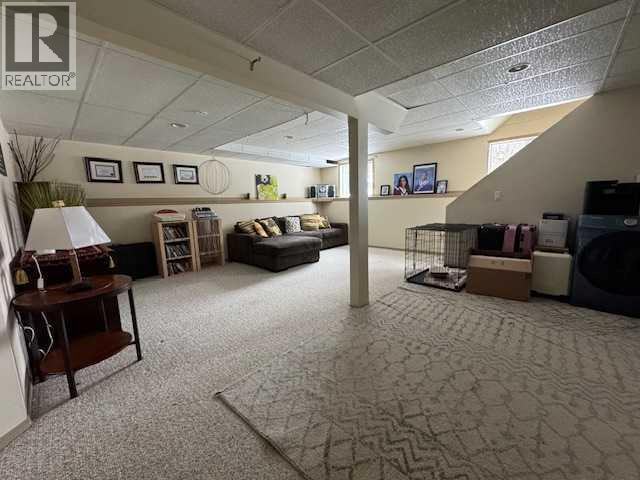 17414 Highway 748 N - 31
