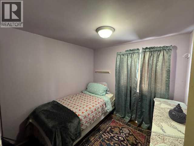 17414 Highway 748 N - 36