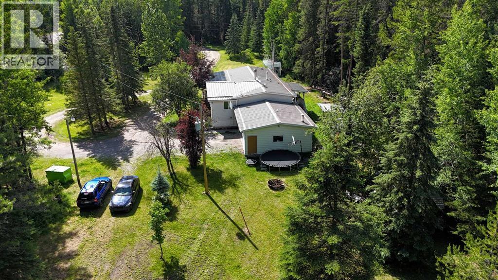 17414 Highway 748 N - 7