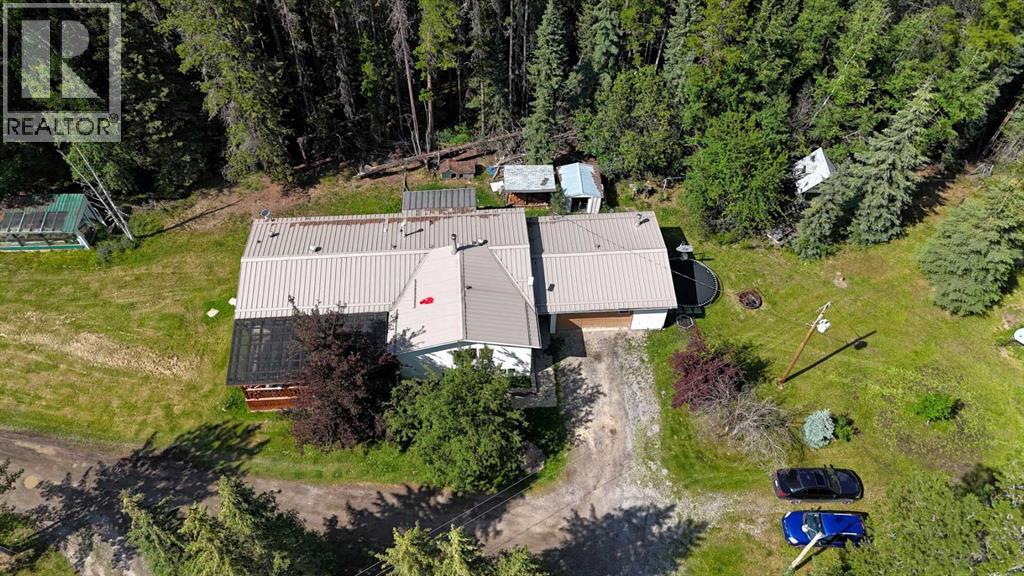 17414 Highway 748 N - 3