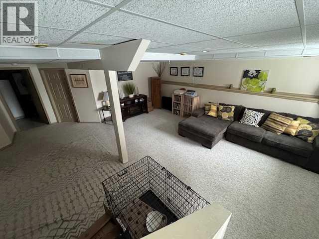 17414 Highway 748 N - 32