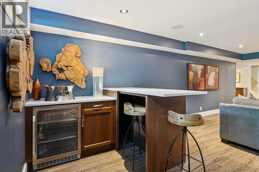3115 Carleton Street SW — photo 31
