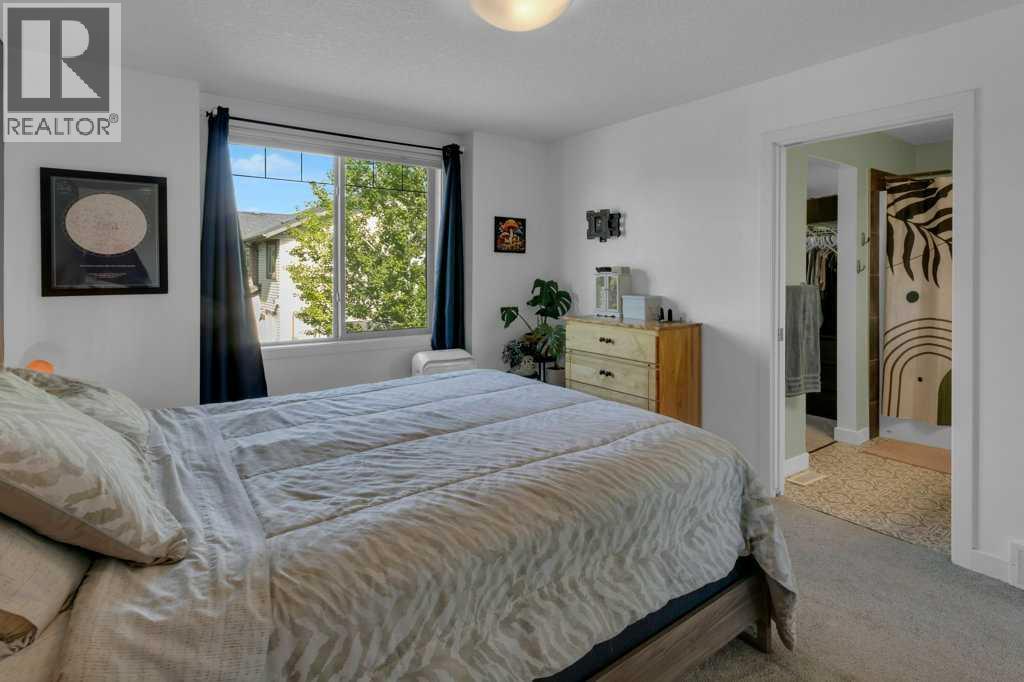 #402 413 River Avenue - 13