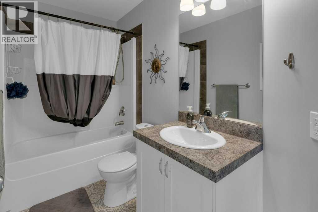 #402 413 River Avenue - 18