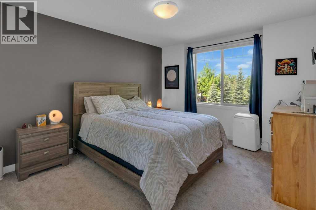 #402 413 River Avenue - 12