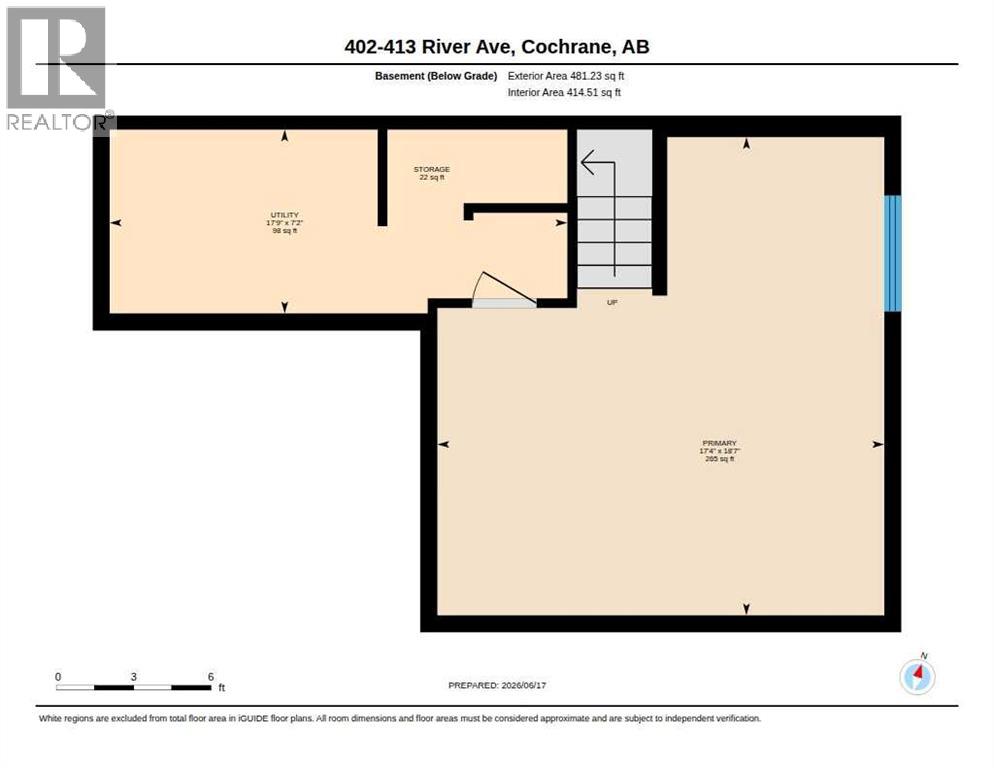 #402 413 River Avenue - 28
