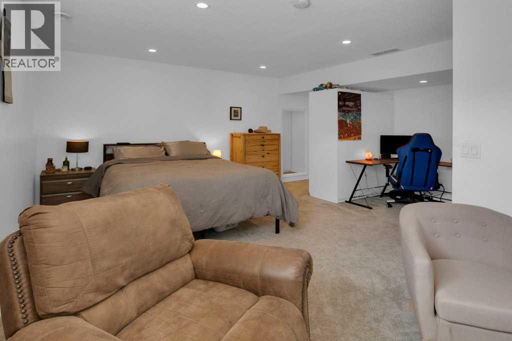 #402 413 River Avenue - 22
