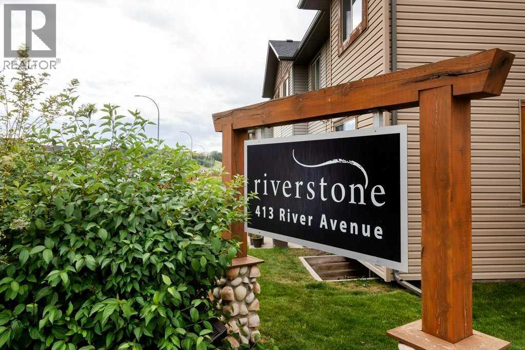 #402 413 River Avenue - 29