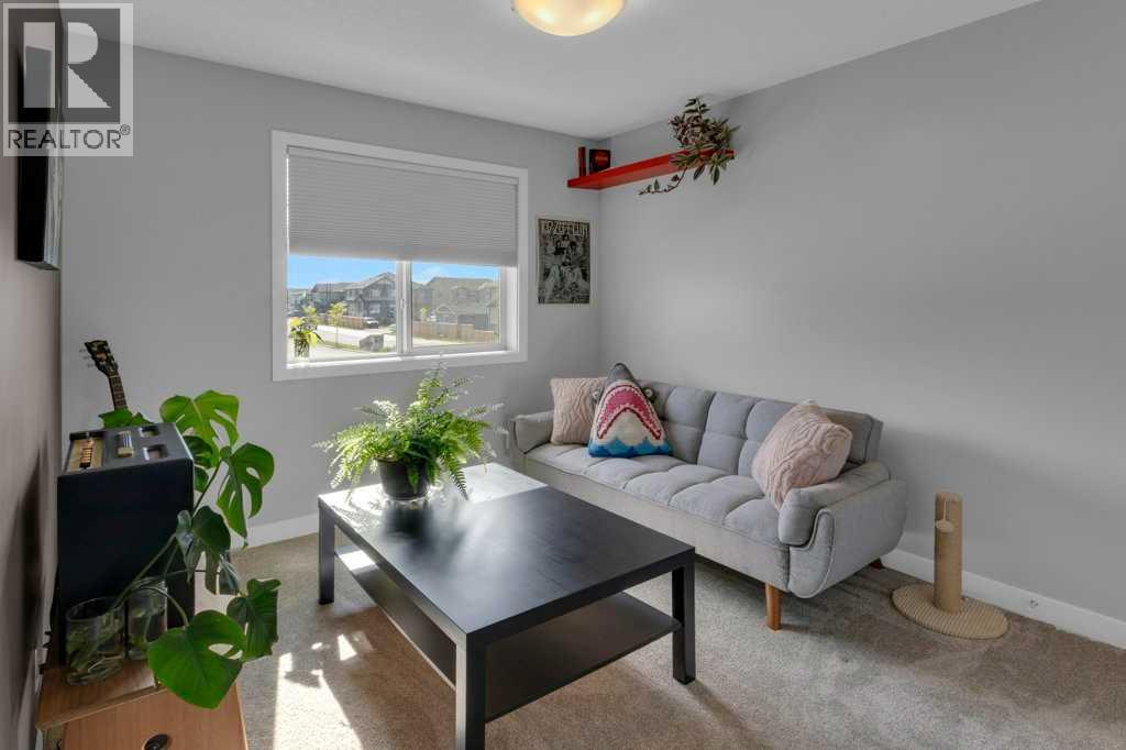 #402 413 River Avenue - 16