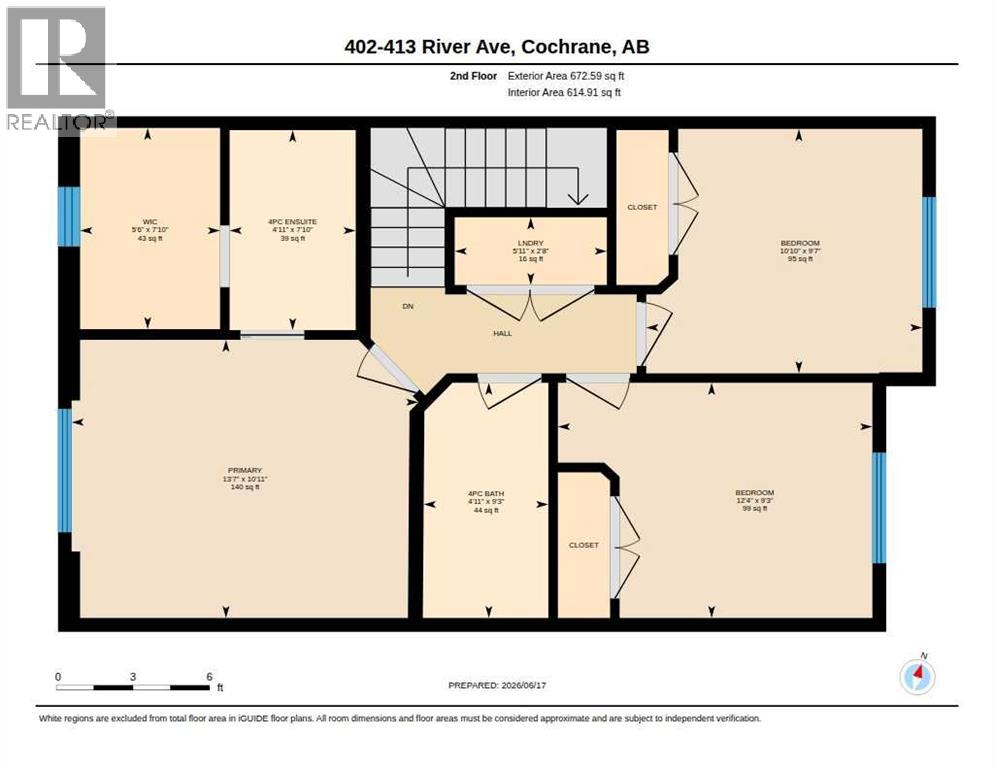 #402 413 River Avenue - 27
