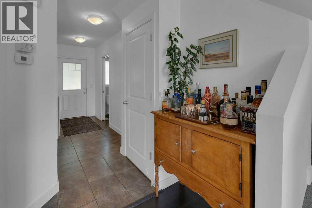 #402 413 River Avenue - 11