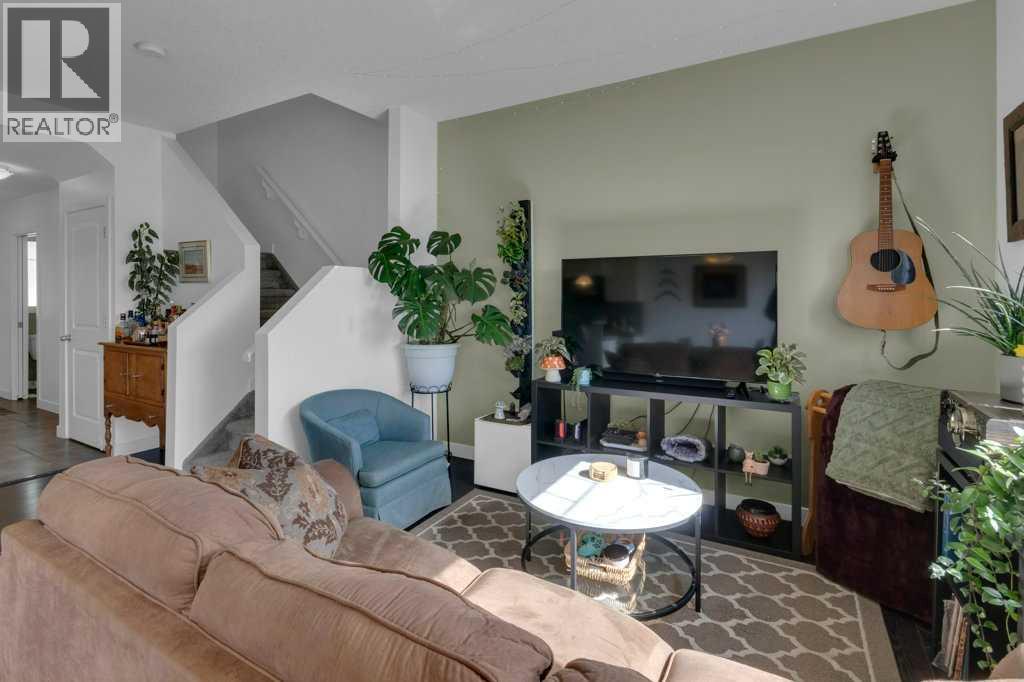 #402 413 River Avenue - 8