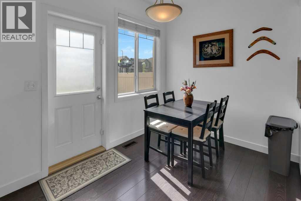 #402 413 River Avenue - 9